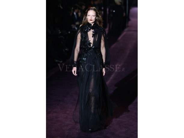 Gucci collezione autunno inverno 2012/2013