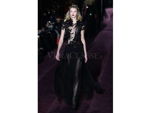 Gucci collezione autunno inverno 2012/2013