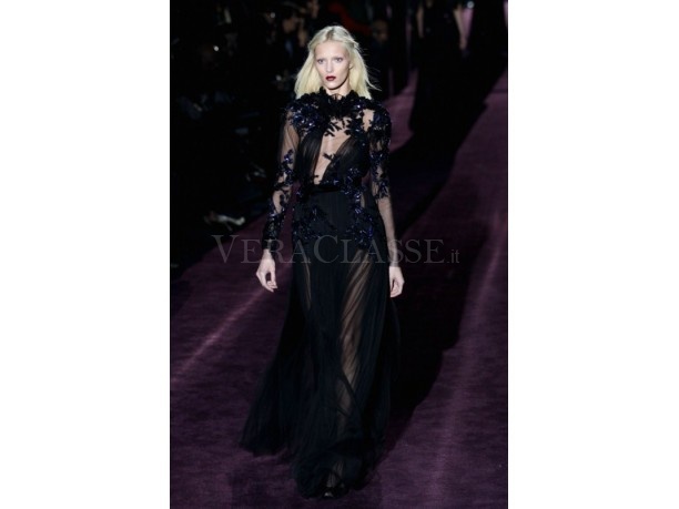 Gucci collezione autunno inverno 2012/2013