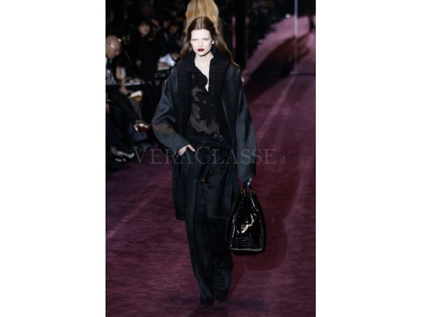Gucci collezione autunno inverno 2012/2013