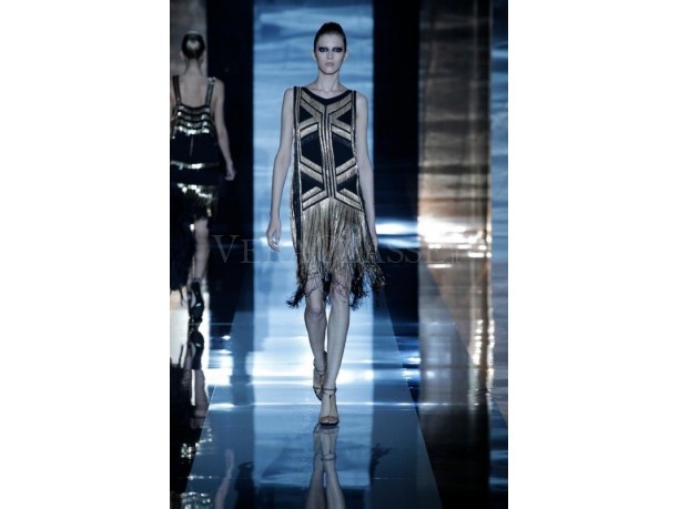 Gucci collezione primavera estate 2012