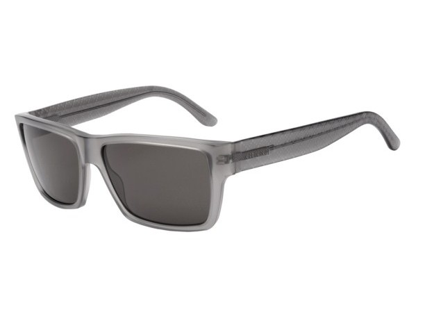 Gucci occhiali da sole autunno inverno 2011 2012