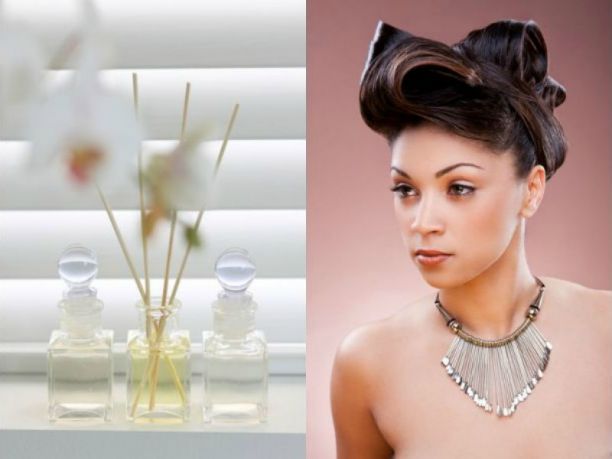 Homi Milano settembre 2014: info utili, orari e prezzi