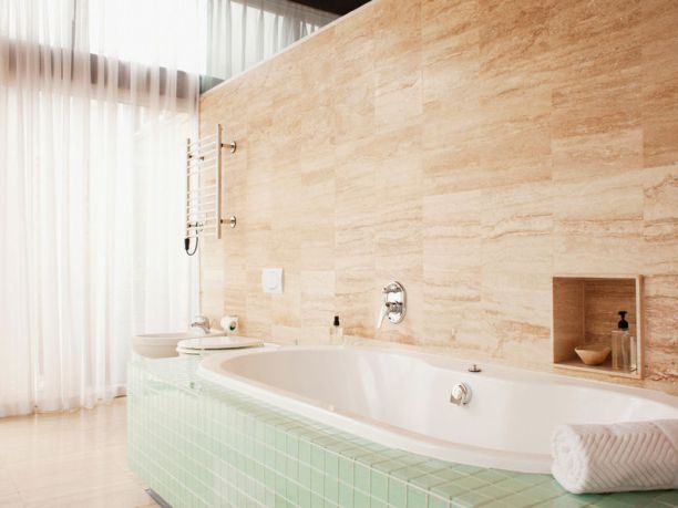 Homi Milano settembre 2014: info utili, orari e prezzi