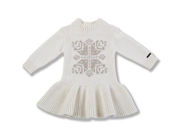Hugo Boss Junior autunno inverno 2011/2012