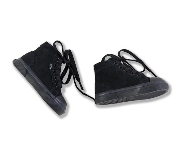 Hugo Boss Junior autunno inverno 2011/2012