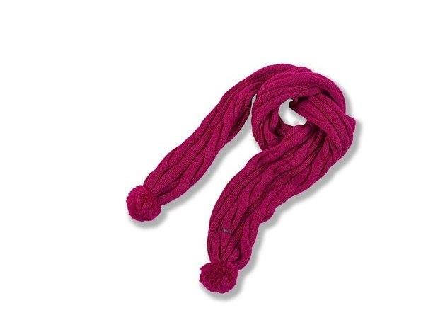 Hugo Boss Junior autunno inverno 2011/2012