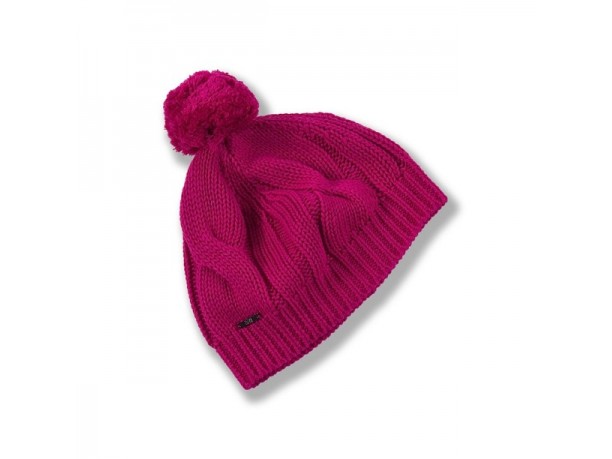Hugo Boss Junior autunno inverno 2011/2012