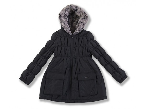 Hugo Boss Junior autunno inverno 2011/2012