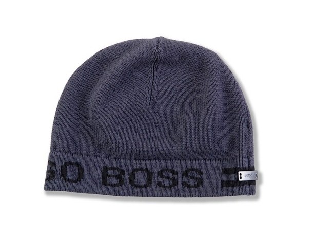 Hugo Boss Junior autunno inverno 2011/2012