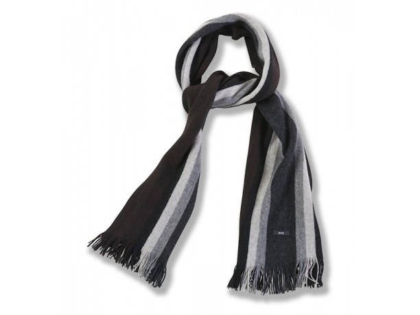 Hugo Boss Junior autunno inverno 2011/2012