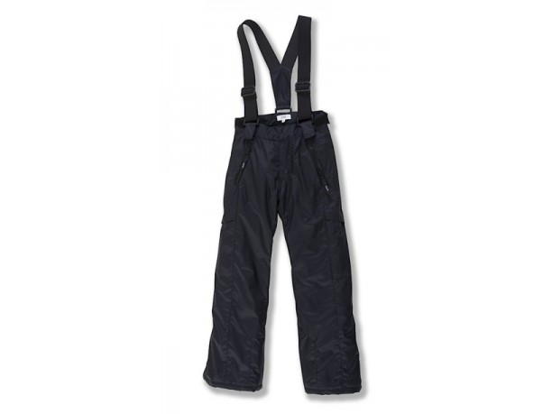 Hugo Boss Junior autunno inverno 2011/2012