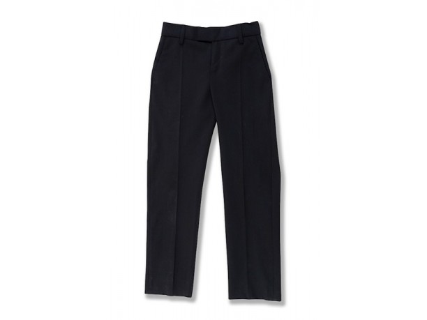 Hugo Boss Junior autunno inverno 2011/2012