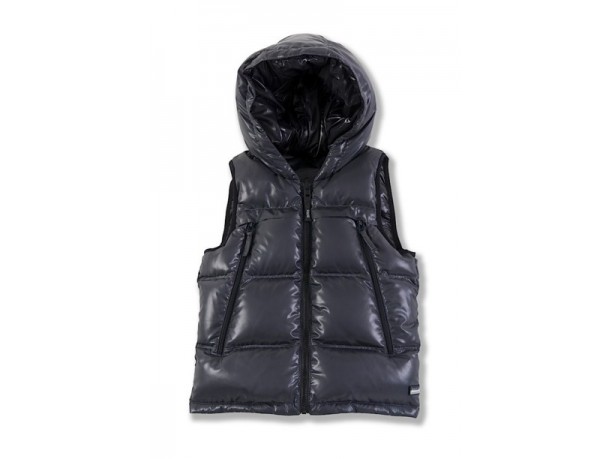 Hugo Boss Junior autunno inverno 2011/2012
