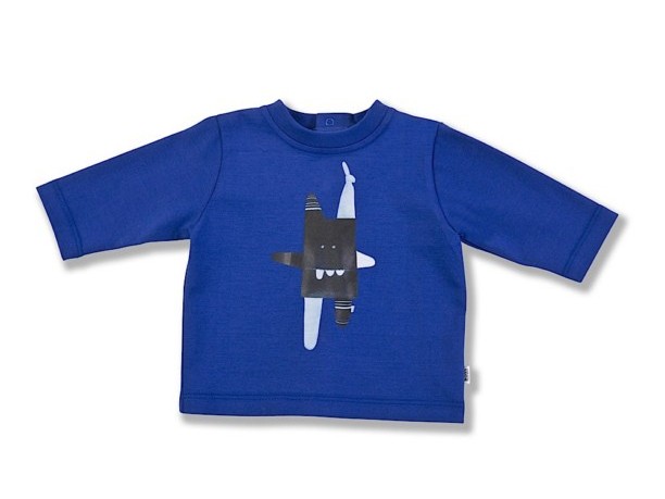 Hugo Boss Junior autunno inverno 2011/2012