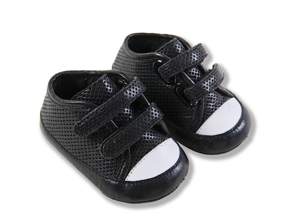 Hugo Boss Junior autunno inverno 2011/2012