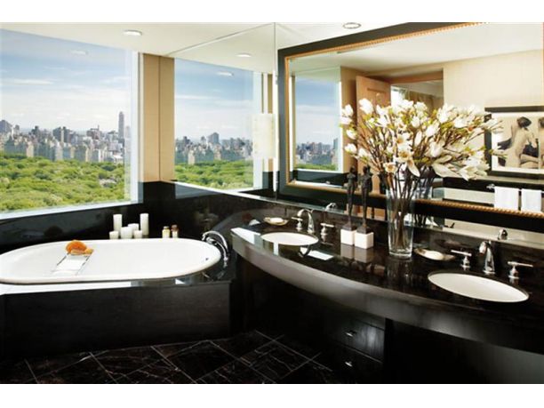 I migliori Hotel di New York