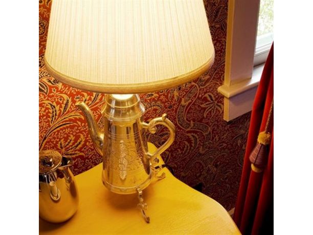 I migliori Hotel di New York