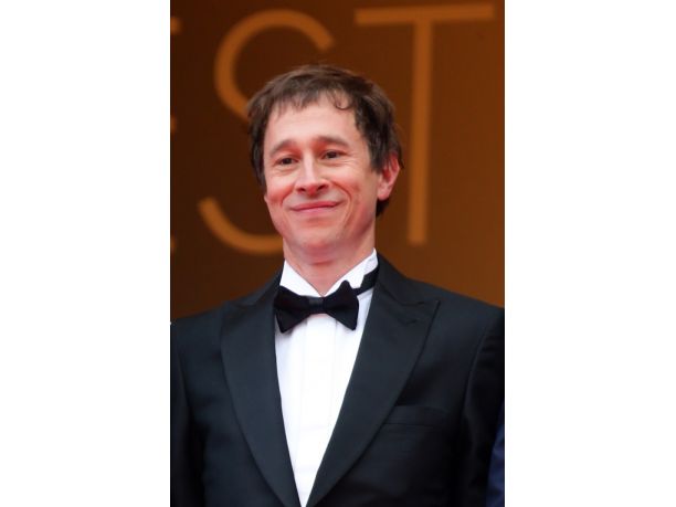 I vestiti del Festival di Cannes 2014: tutti i look delle star