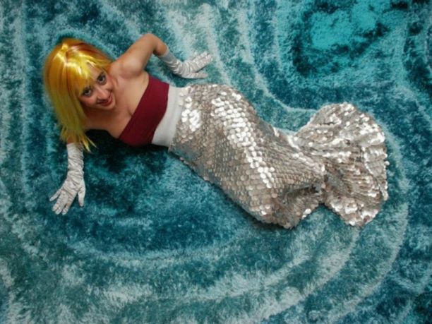 Idee per costumi di Carnevale originali