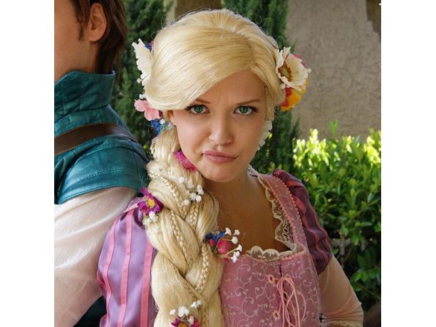 Idee per costumi di Carnevale originali