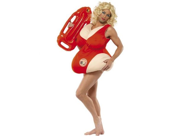 Idee per costumi di Carnevale originali