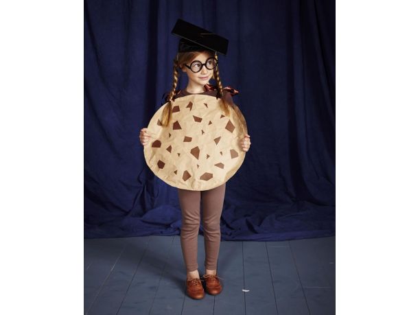 Idee per costumi di Carnevale originali