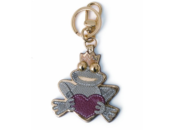 Idee regalo Alviero Martini 1^ Classe per San Valentino 2013