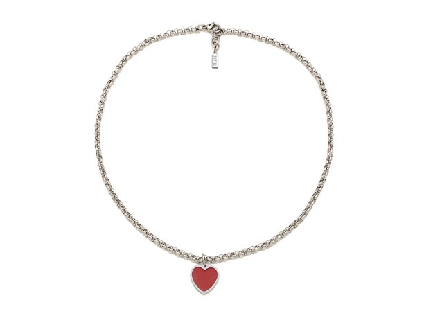 Idee regalo Alviero Martini 1^ Classe per San Valentino 2013