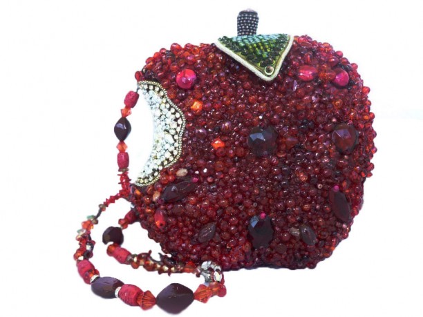 Idee regalo di Natale on-line e e-commerce