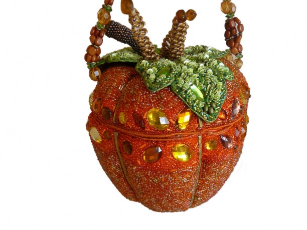 Idee regalo di Natale on-line e e-commerce