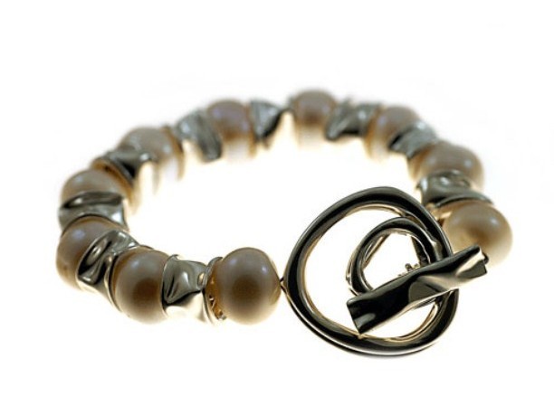 Idee regalo di Natale on-line e e-commerce