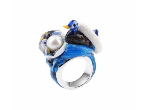 Idee regalo di Natale on-line e e-commerce