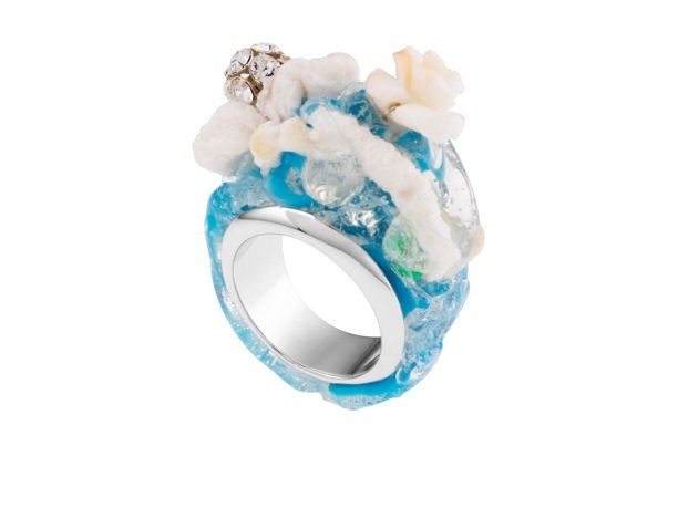 Idee regalo di Natale on-line e e-commerce