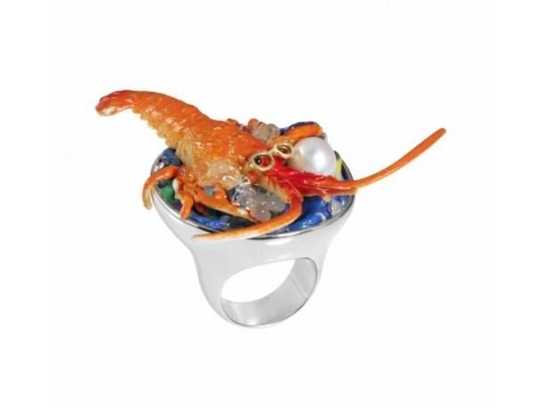 Idee regalo di Natale on-line e e-commerce