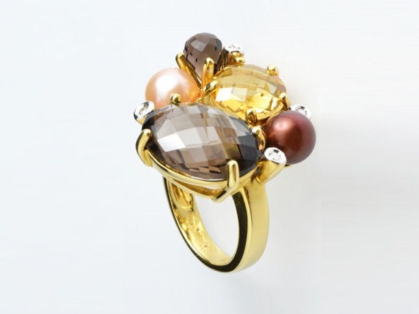Idee regalo di Natale on-line e e-commerce