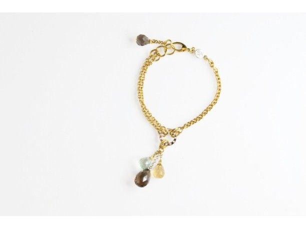Idee regalo di Natale on-line e e-commerce