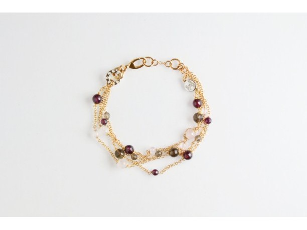 Idee regalo di Natale on-line e e-commerce