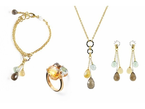 Idee regalo di Natale on-line e e-commerce