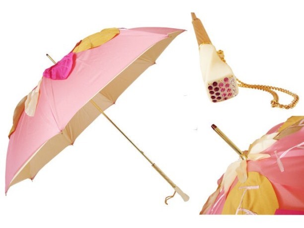 Idee regalo di Natale on-line e e-commerce