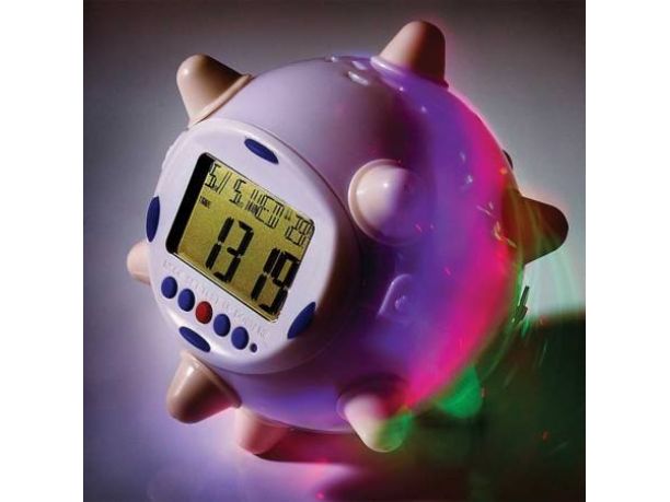 Idee regalo originali prese da Ebay