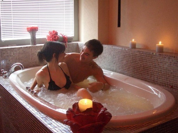 Idee regalo per San Valentino