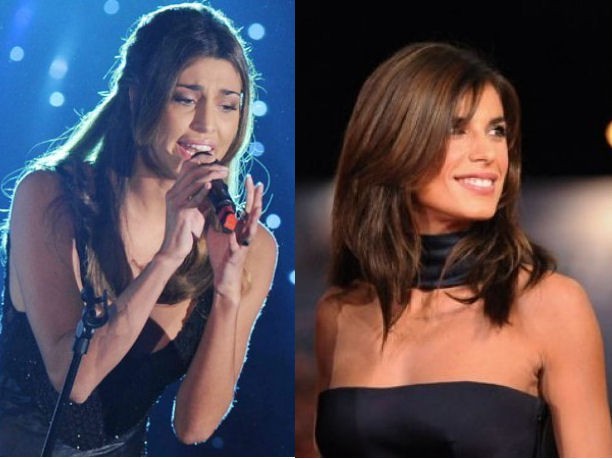 Festival di Sanremo 2011