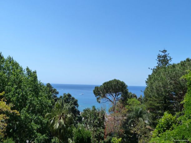 Isola d’Ischia per una vacanza di mare, terme e benessere
