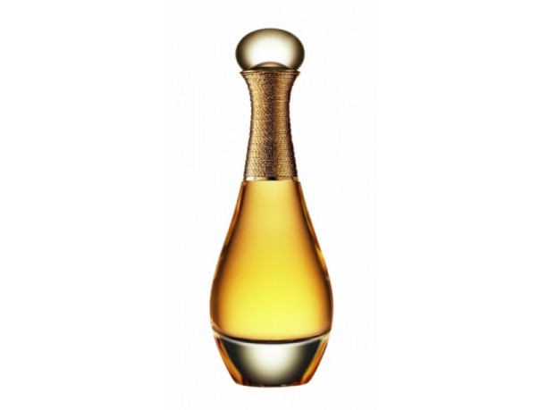 J’adore Dior novità 2011