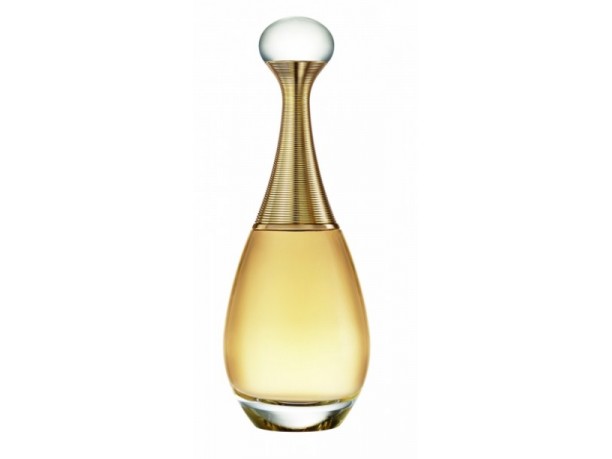 J’adore Dior novità 2011