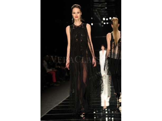John Richmond collezione autunno inverno 2012/2013