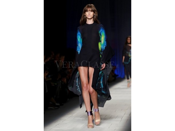 Just Cavalli primavera estate 2013