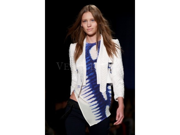 Just Cavalli primavera estate 2013