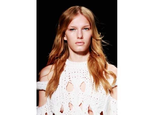 Just Cavalli primavera estate 2013